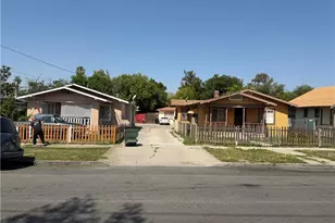 1236 Belle, San Bernardino, CA 92404 - Photo 1