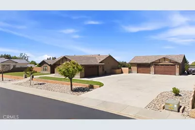 11262 Oakdel Court, Yucaipa, CA 92399 - Photo 1