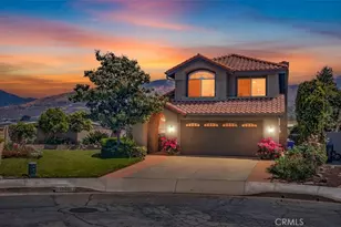 10681 Berrywood, Yucaipa, CA 92399 - Photo 1