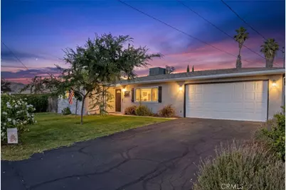 12839 10th, Yucaipa, CA 92399 - Photo 1