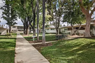 56 N Center, Redlands, CA 92373 - Photo 1