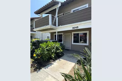 3645 Country Oaks #G, Ontario, CA 91761 - Photo 1