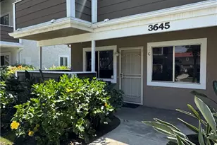 3645 Country Oaks, Ontario, CA 91761 - Photo 1