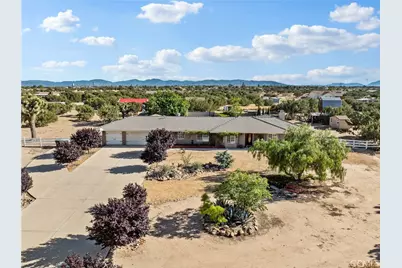 12825 Cedar Street, Hesperia, CA 92344 - Photo 1