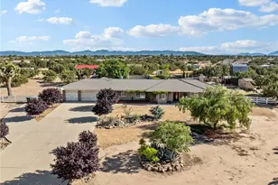 12825 Cedar St, Hesperia, CA 92344 - Photo 1
