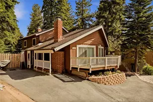 31530 Onacrest, Running Springs, CA 92382 - Photo 1