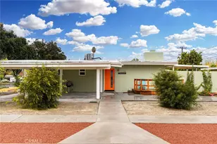 1335 Campus Ave, Redlands, CA 92374 - Photo 1