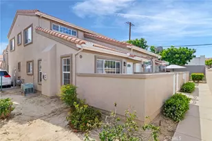 25549 Prospect Ave, Loma Linda, CA 92354 - Photo 1