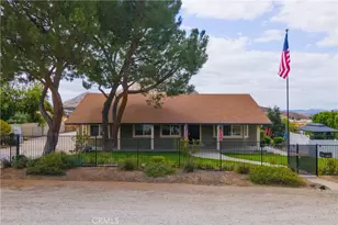 30695 Triple Crown, Homeland, CA 92548 - Photo 1