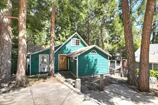 23734 Shady Ln, Crestline, CA 92325 - Photo 1