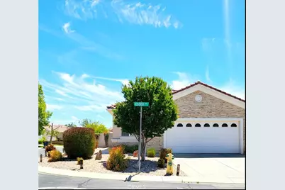 907 Essex Road, Beaumont, CA 92223 - Photo 1