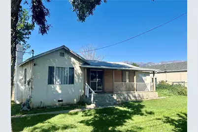 642 W Avenue L, Calimesa, CA 92320 - Photo 1