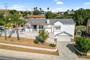 1212 W Pottery, Lake Elsinore, CA 92530 - Photo 1