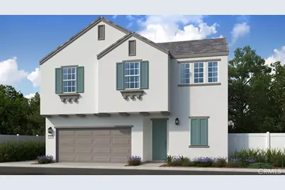 26652 Viola Way, Moreno Valley, CA 92555 - Photo 1