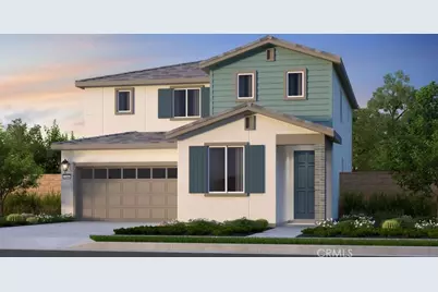 34391 Sakura Lane, French Valley, CA 92596 - Photo 1