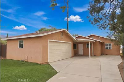 494 Drury, Banning, CA 92220 - Photo 1