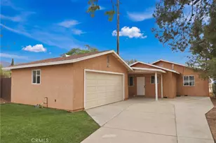 494 Drury, Banning, CA 92220 - Photo 1