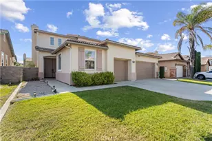 36069 Fresno Cir, Winchester, CA 92596 - Photo 1