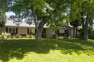 862 Palm, Beaumont, CA 92223 - Photo 1