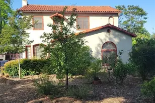 924 Alvarado, Redlands, CA 92373 - Photo 1