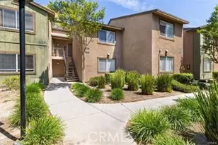 2612 Avenida Del Vista, Corona, CA 92882 - Photo 1