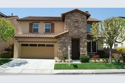 13562 Goldmedal, Chino, CA 91710 - Photo 1