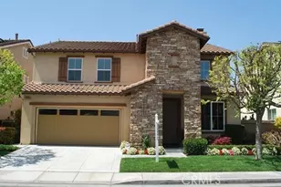 13562 Goldmedal, Chino, CA 91710 - Photo 1