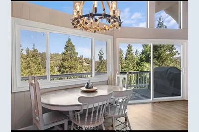 747 Bergschrund Drive, Crestline, CA 92325 - Photo 1