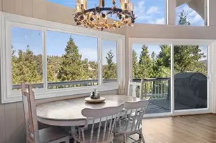 747 Bergschrund Dr, Crestline, CA 92325 - Photo 1