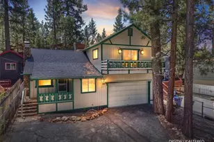 40159 Esterly, Big Bear Lake, CA 92315 - Photo 1