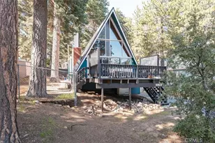 31496 Circle View, Running Springs, CA 92382 - Photo 1