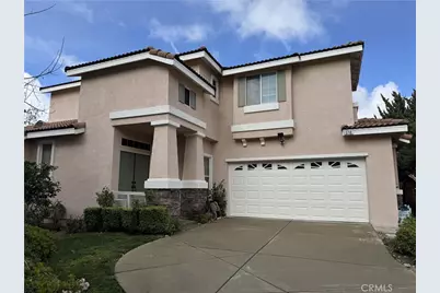8716 Grand Oaks Court, Rancho Cucamonga, CA 91730 - Photo 1