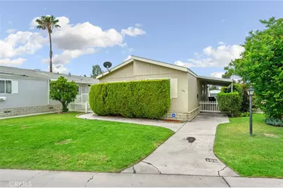 5800 Hamner Avenue #189, Eastvale, CA 91752 - Photo 1