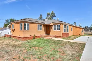 18266 Roberts, Riverside, CA 92508 - Photo 1