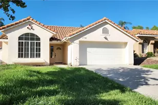 27546 Senna Ct, Temecula, CA 92591 - Photo 1