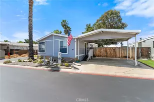 7717 Church Ave, Highland, CA 92346 - Photo 1