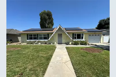 3211 Sierra, Norco, CA 92860 - Photo 1