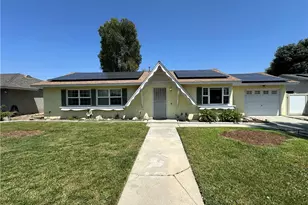 3211 Sierra, Norco, CA 92860 - Photo 1