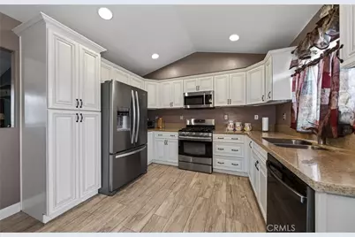 1615 Quail Summit, Beaumont, CA 92223 - Photo 1