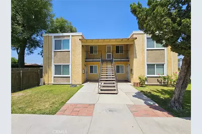 10976 Rincon Street, Loma Linda, CA 92354 - Photo 1