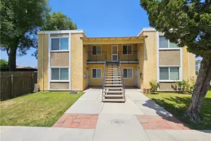 10976 Rincon St, Loma Linda, CA 92354 - Photo 1