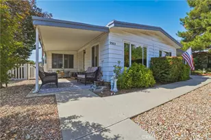 9583 Crestknoll Dr, Calimesa, CA 92320 - Photo 1