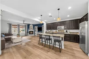 25444 Red Hawk Rd, Corona, CA 92883 - Photo 1