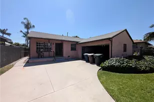 806 Sunkist, La Puente, CA 91746 - Photo 1