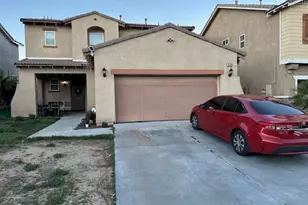 13134 Sunnyvale Ct, Hesperia, CA 92344 - Photo 1