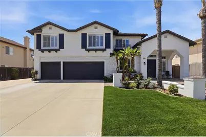 820 Mountain Shadows, Corona, CA 92881 - Photo 1