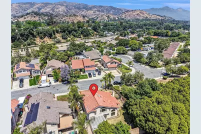 514 Conestoga, San Dimas, CA 91773 - Photo 1