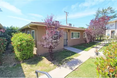35294 Adams Lane #C, Yucaipa, CA 92399 - Photo 1