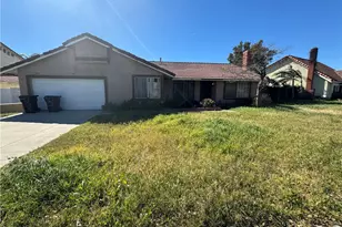 1041 Sunset, Rialto, CA 92376 - Photo 1