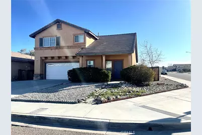 13533 Princeton Drive, Victorville, CA 92392 - Photo 1